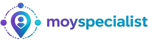 Moyspecialist